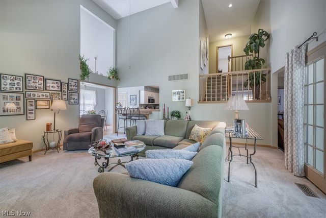 8051 Valleyview Court, North Royalton, OH 44133