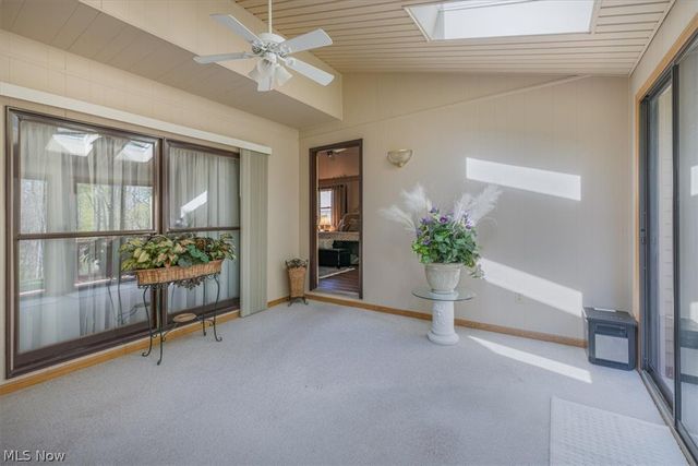 8051 Valleyview Court, North Royalton, OH 44133