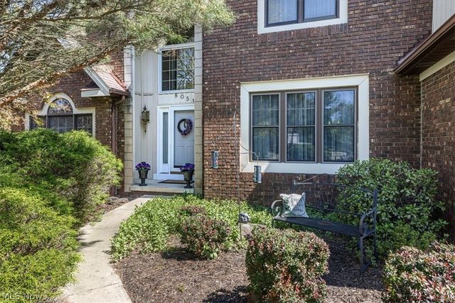 8051 Valleyview Court, North Royalton, OH 44133