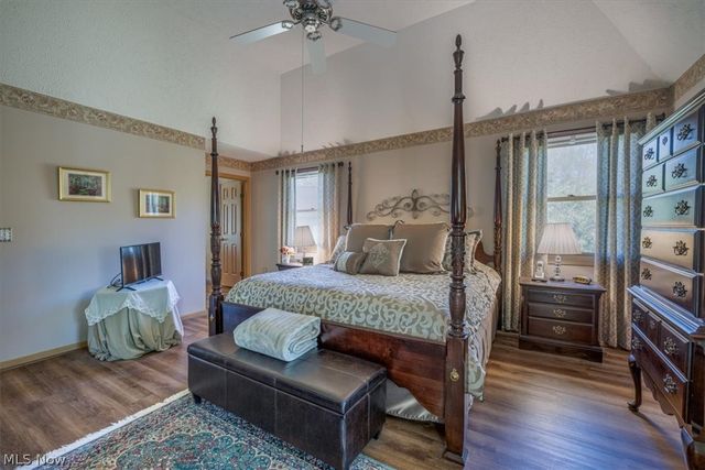 8051 Valleyview Court, North Royalton, OH 44133