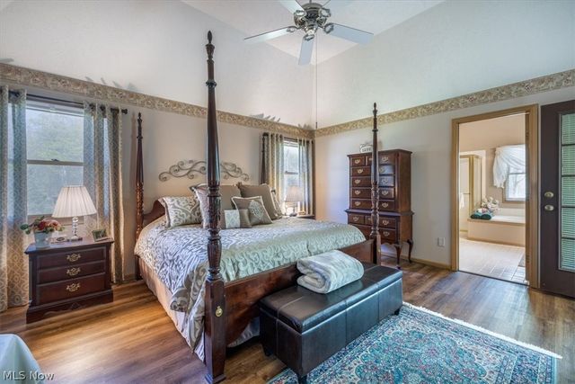 8051 Valleyview Court, North Royalton, OH 44133