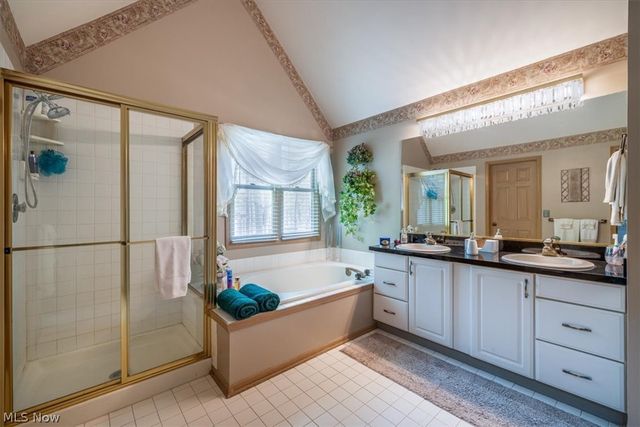 8051 Valleyview Court, North Royalton, OH 44133