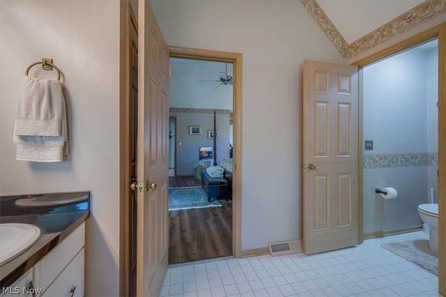 8051 Valleyview Court, North Royalton, OH 44133