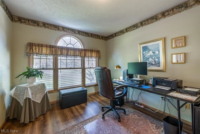 8051 Valleyview Court, North Royalton, OH 44133