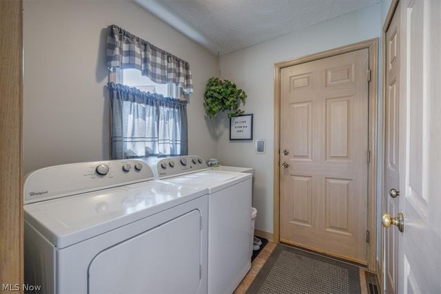 8051 Valleyview Court, North Royalton, OH 44133