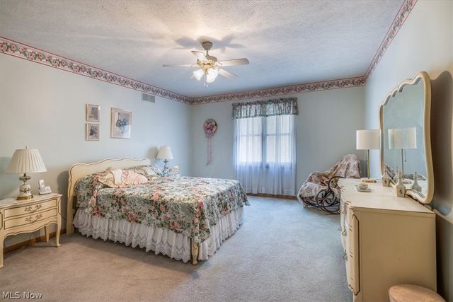 8051 Valleyview Court, North Royalton, OH 44133