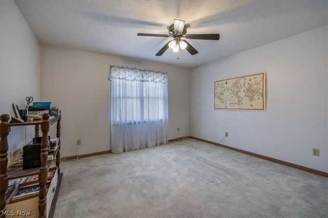 8051 Valleyview Court, North Royalton, OH 44133