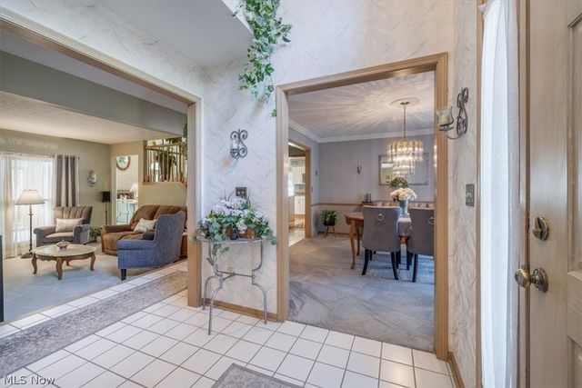 8051 Valleyview Court, North Royalton, OH 44133