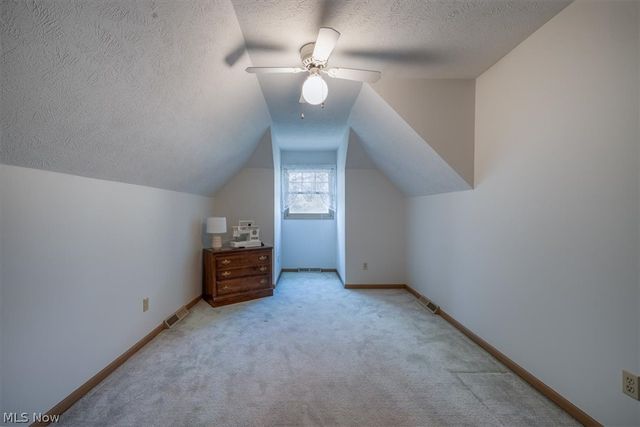 8051 Valleyview Court, North Royalton, OH 44133