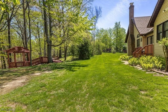 8051 Valleyview Court, North Royalton, OH 44133