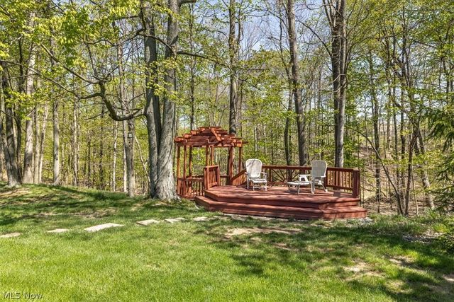 8051 Valleyview Court, North Royalton, OH 44133