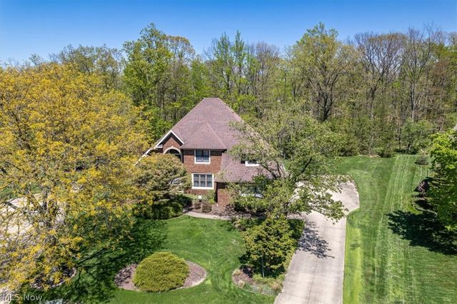 8051 Valleyview Court, North Royalton, OH 44133