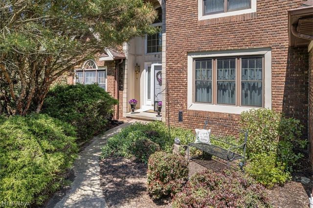 8051 Valleyview Court, North Royalton, OH 44133