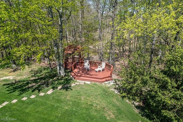 8051 Valleyview Court, North Royalton, OH 44133