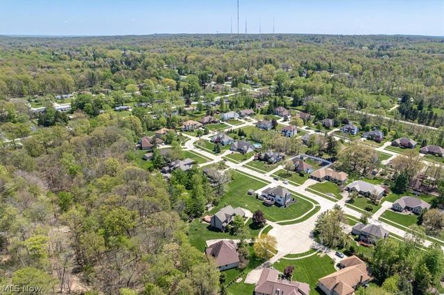 8051 Valleyview Court, North Royalton, OH 44133