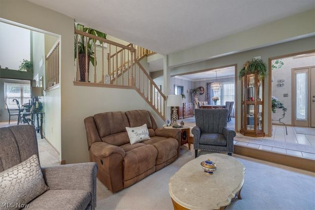 8051 Valleyview Court, North Royalton, OH 44133