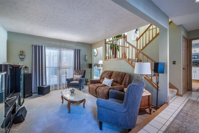 8051 Valleyview Court, North Royalton, OH 44133