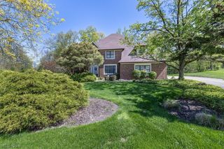 8051 Valleyview Court, North Royalton, OH 44133