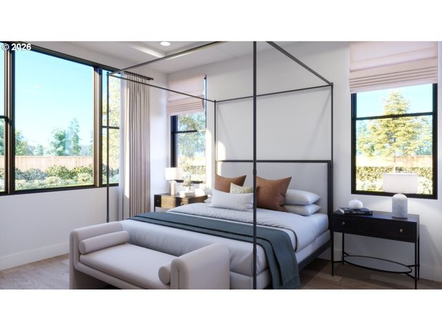 5107 N 94TH Ave, Camas, WA 98607