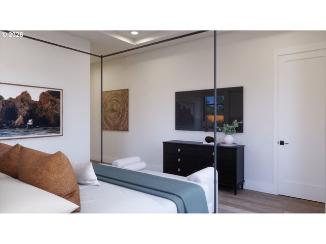 5107 N 94TH Ave, Camas, WA 98607