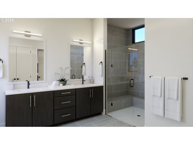 5107 N 94TH Ave, Camas, WA 98607