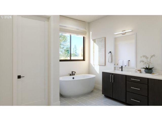 5107 N 94TH Ave, Camas, WA 98607