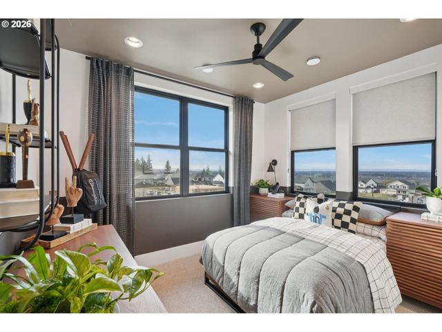 5107 N 94TH Ave, Camas, WA 98607