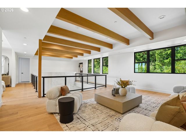 5107 N 94TH Ave, Camas, WA 98607