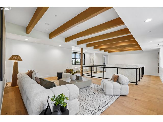 5107 N 94TH Ave, Camas, WA 98607