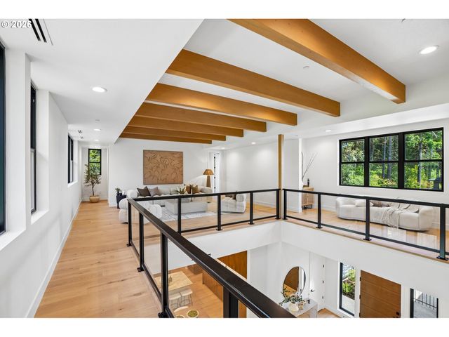 5107 N 94TH Ave, Camas, WA 98607