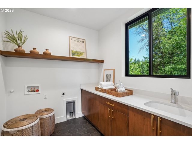 5107 N 94TH Ave, Camas, WA 98607