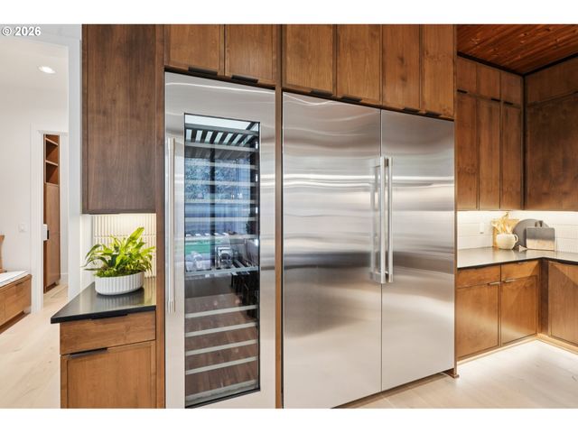 5107 N 94TH Ave, Camas, WA 98607