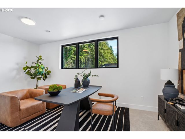 5107 N 94TH Ave, Camas, WA 98607