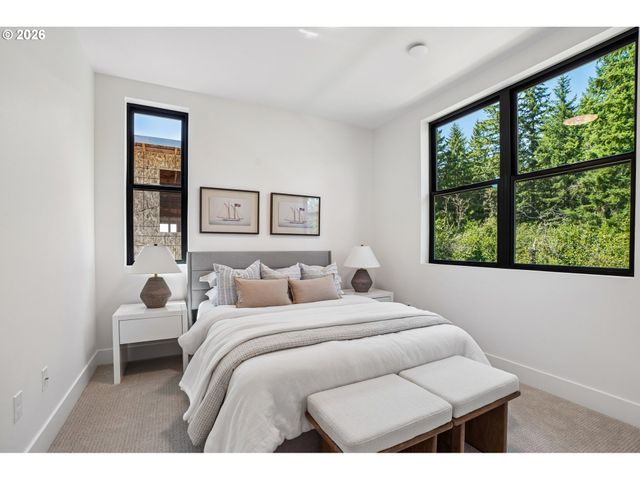 5107 N 94TH Ave, Camas, WA 98607