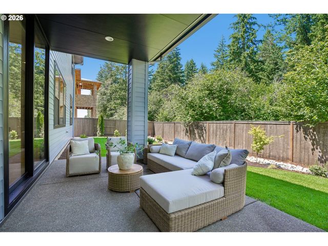 5107 N 94TH Ave, Camas, WA 98607