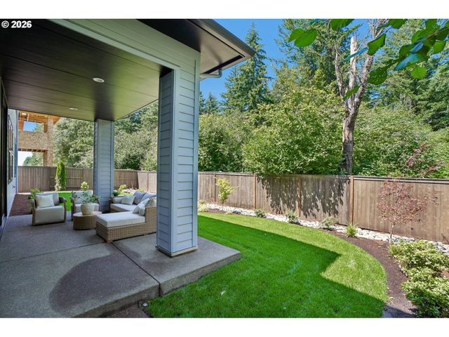 5107 N 94TH Ave, Camas, WA 98607