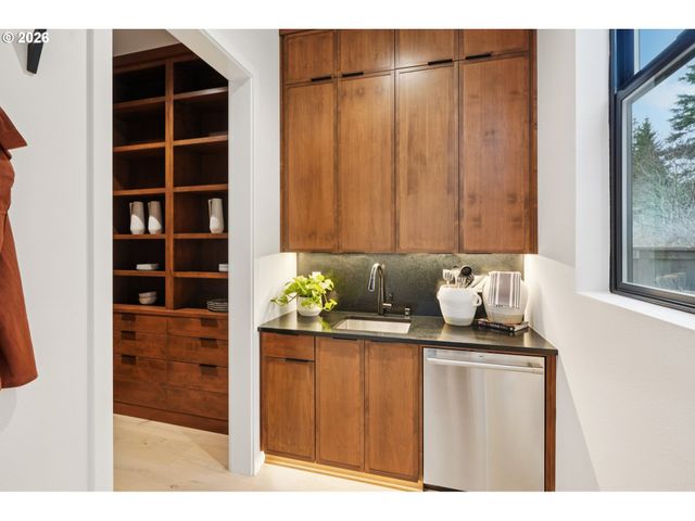 5107 N 94TH Ave, Camas, WA 98607