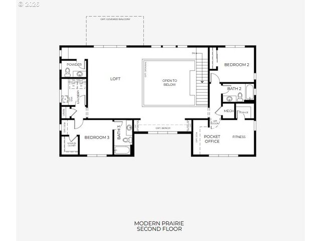 5107 N 94TH Ave, Camas, WA 98607