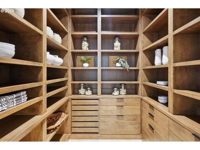 5107 N 94TH Ave, Camas, WA 98607