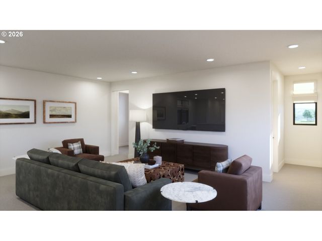 5107 N 94TH Ave, Camas, WA 98607