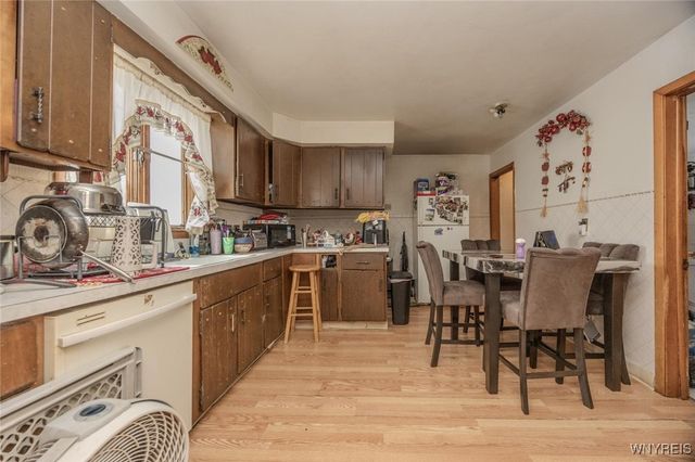 116 Jones Street, Buffalo, NY 14206