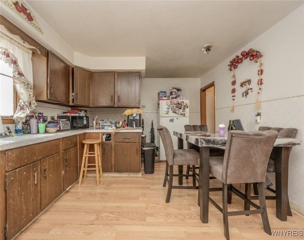 116 Jones Street, Buffalo, NY 14206