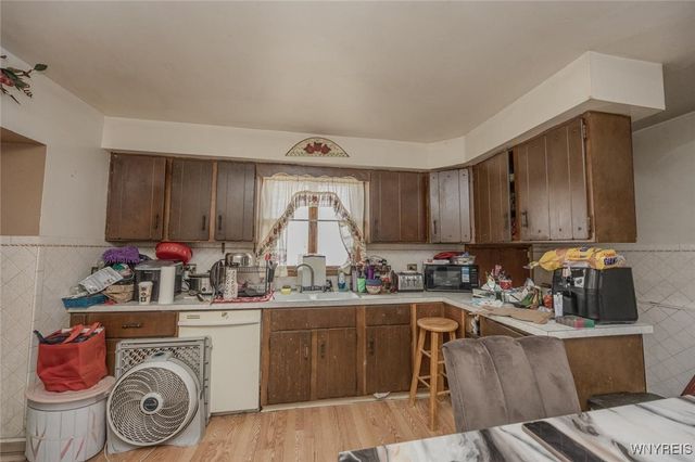 116 Jones Street, Buffalo, NY 14206