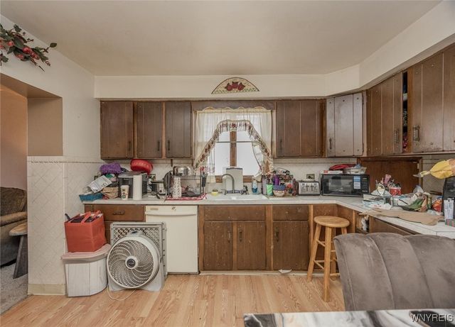 116 Jones Street, Buffalo, NY 14206