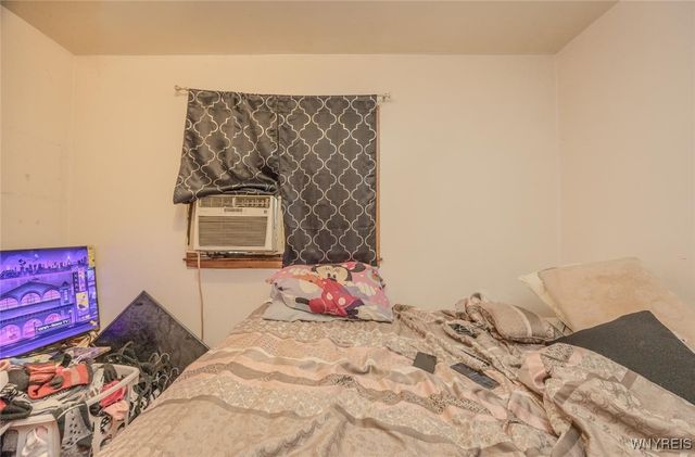 116 Jones Street, Buffalo, NY 14206