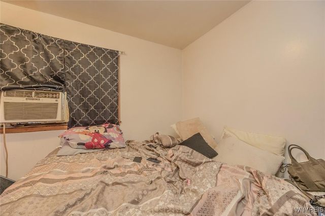 116 Jones Street, Buffalo, NY 14206