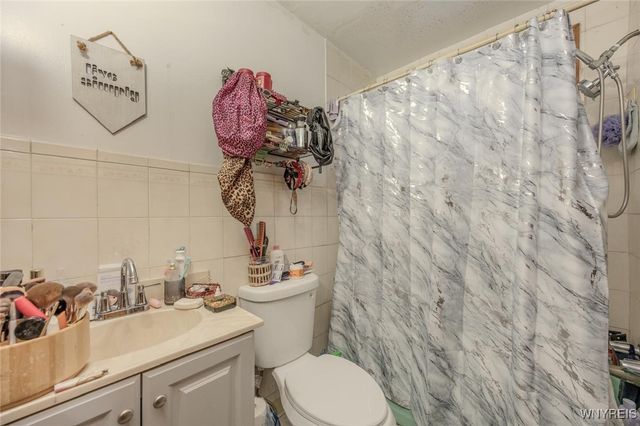 116 Jones Street, Buffalo, NY 14206