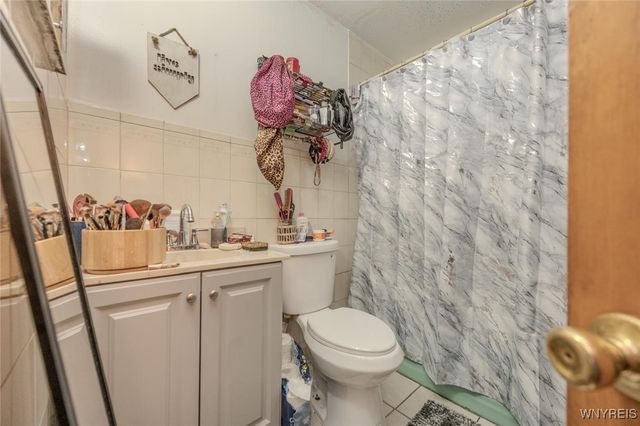 116 Jones Street, Buffalo, NY 14206