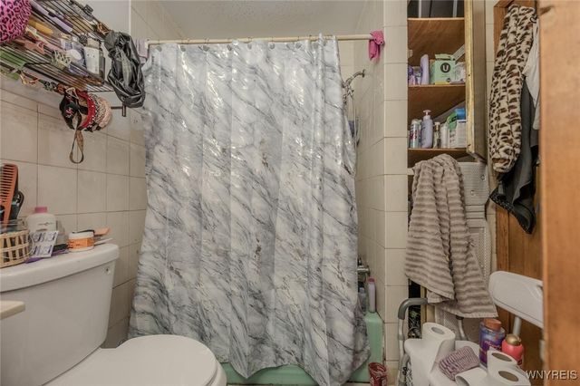 116 Jones Street, Buffalo, NY 14206