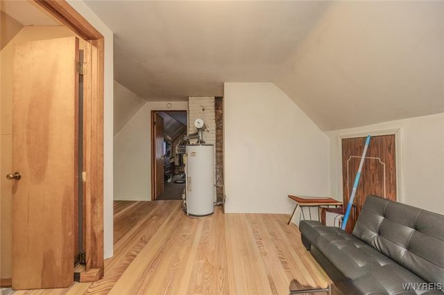 116 Jones Street, Buffalo, NY 14206